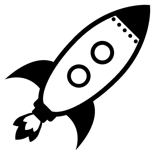 emojione-monotone--rocket