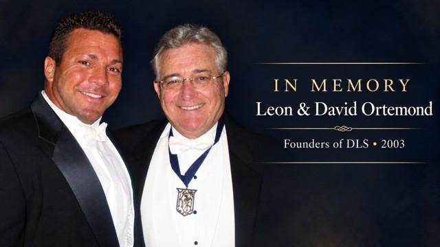 in-memory-leon-and-david